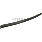 Vehicle Weatherstrip Kit