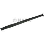 Vehicle Weatherstrip Kit