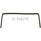 Vehicle Weatherstrip Kit