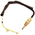 Temperature Gauge Sender Continental Automotive