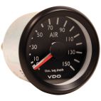 Air Pressure Gauge