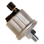 Oil Pressure Sender / Sending Unit Continental Automotive