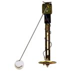 Fuel Pressure Sender Continental Automotive
