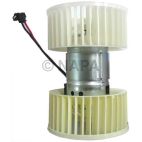 HVAC Blower Motor