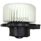 HVAC Blower Motor