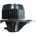 HVAC Blower Motor