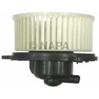 HVAC Blower Motor