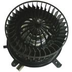 HVAC Blower Motor