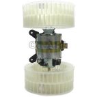 HVAC Blower Motor