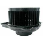 HVAC Blower Motor