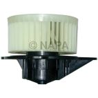 HVAC Blower Motor