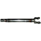 Power Take Off (PTO) Yoke & Tube Assy