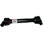 Power Take Off (PTO) Driveshaft Assy