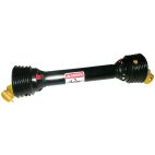 Power Take Off (PTO) Driveshaft Assy