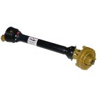 Power Take Off (PTO) Driveshaft Assy