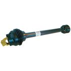 Power Take Off (PTO) Driveshaft Assy