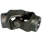 Power Take Off (PTO) Universal Joint Assembly 6