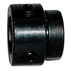 Hub / Sprocket or Pulley V-Series