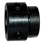 Hub / Sprocket or Pulley V-Series