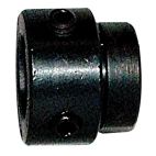 Hub / Sprocket or Pulley V-Series