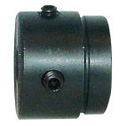 Hub / Sprocket or Pulley W-Series