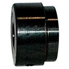 Hub / Sprocket or Pulley X-Series