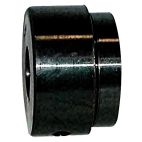 Hub / Sprocket or Pulley X-Series