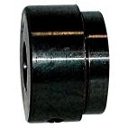 Hub / Sprocket or Pulley X-Series