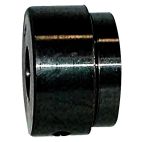 Hub / Sprocket or Pulley X-Series