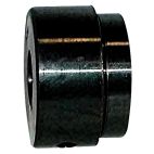 Hub / Sprocket or Pulley X-Series