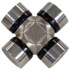 Power Take Off (PTO) U-Joint Kit - Ag