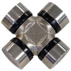 Power Take Off (PTO) U-Joint Kit - Ag