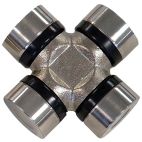 Power Take Off (PTO) U-Joint Kit - Ag