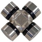 Power Take Off (PTO) U-Joint Kit - Ag