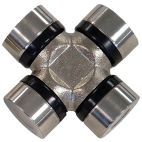 Power Take Off (PTO) U-Joint Kit - Ag