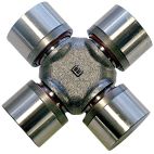 Power Take Off (PTO) U-Joint Kit - Ag