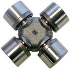 Power Take Off (PTO) U-Joint Kit - Ag