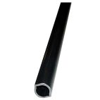 Power Take Off (PTO) Tube