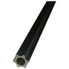 Power Take Off (PTO) Tube