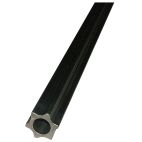 Power Take Off (PTO) Tube