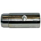 Power Take Off (PTO) Slip Sleeve 44