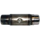 Power Take Off (PTO) Slip Sleeve 35