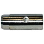 Power Take Off (PTO) Slip Sleeve 6