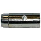 Power Take Off (PTO) Slip Sleeve 6