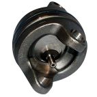 Power Take Off (PTO) CV Center Housing 6 / 55 Series