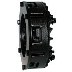 Power Take Off (PTO) Friction Clutch