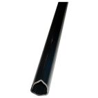 Power Take Off (PTO) Tube