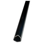 Power Take Off (PTO) Tube