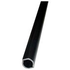 Power Take Off (PTO) Tube