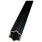 Power Take Off (PTO) Tube